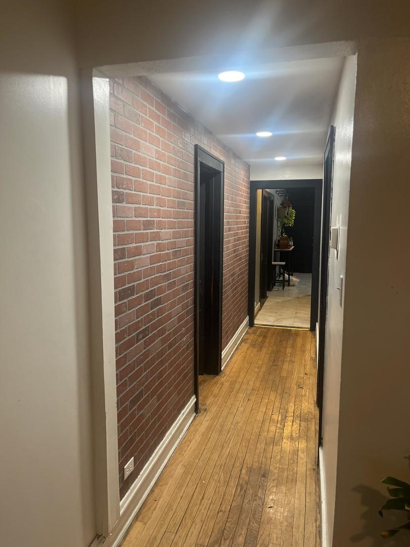 237 West 114th Street Chicago, IL 60628 - Photo 23 of 28