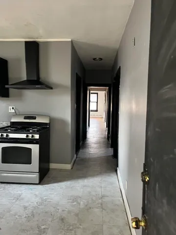 $249,999 | 237 West 114th Street, Chicago, IL 60628