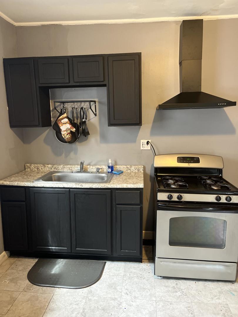 237 West 114th Street Chicago, IL 60628 - Photo 24 of 28