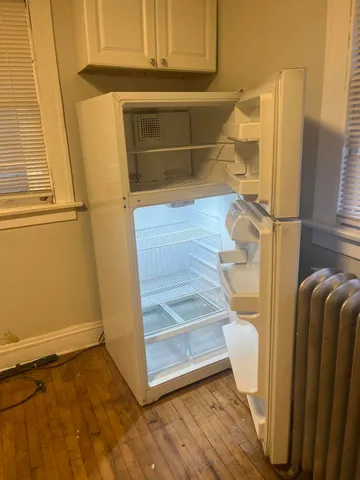 $249,999 | 237 West 114th Street, Chicago, IL 60628