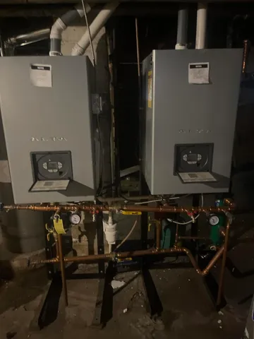 $249,999 | 237 West 114th Street, Chicago, IL 60628