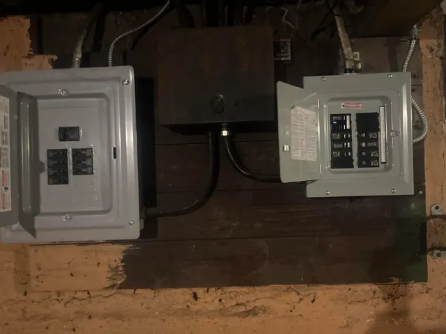 $249,999 | 237 West 114th Street, Chicago, IL 60628