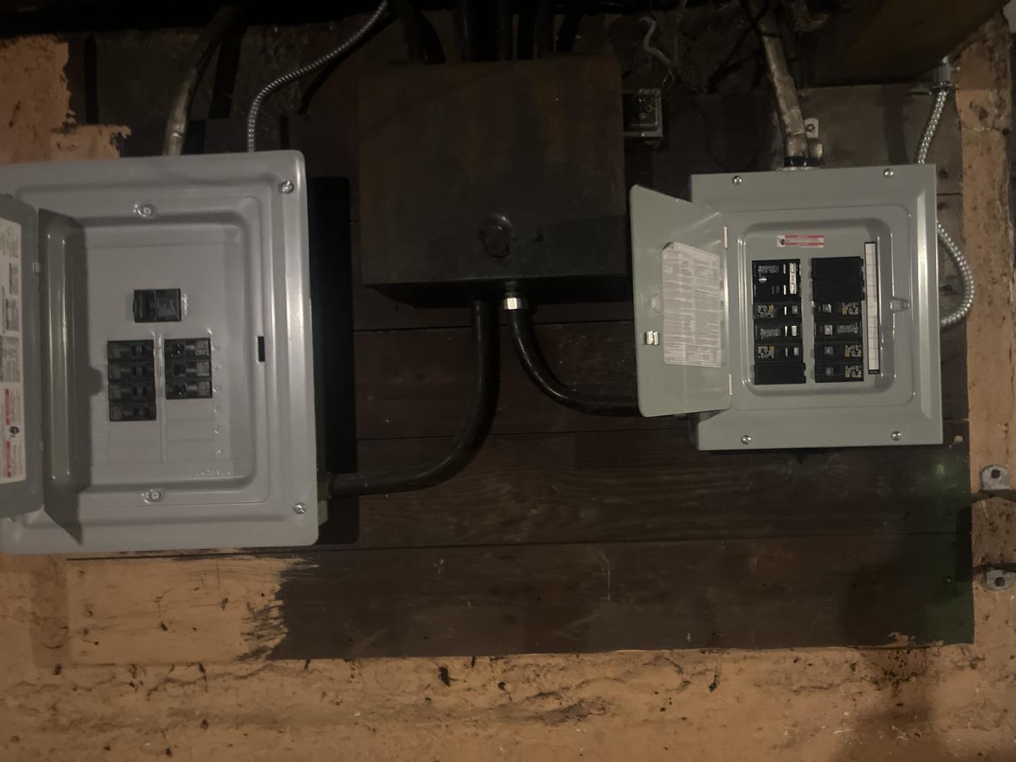 237 West 114th Street Chicago, IL 60628 - Photo 26 of 27 a front view of a house with a yard