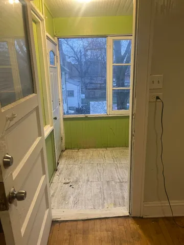 $249,999 | 237 West 114th Street, Chicago, IL 60628