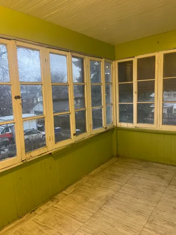 $249,999 | 237 West 114th Street, Chicago, IL 60628