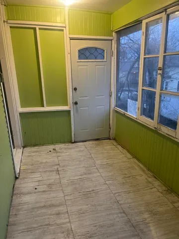 $249,999 | 237 West 114th Street, Chicago, IL 60628