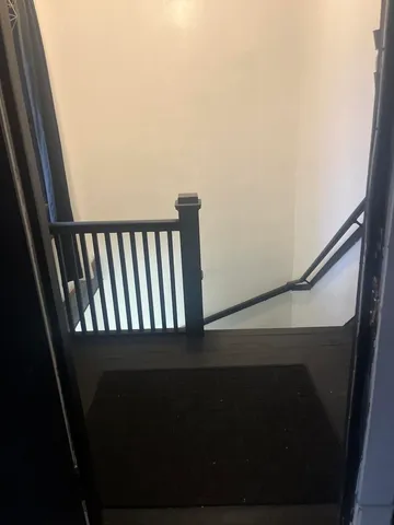 $249,999 | 237 West 114th Street, Chicago, IL 60628