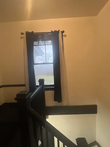 $249,999 | 237 West 114th Street, Chicago, IL 60628