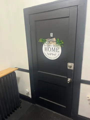 $249,999 | 237 West 114th Street, Chicago, IL 60628