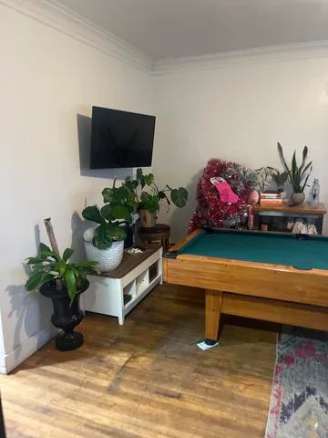 $249,999 | 237 West 114th Street, Chicago, IL 60628