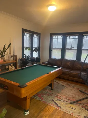 $249,999 | 237 West 114th Street, Chicago, IL 60628