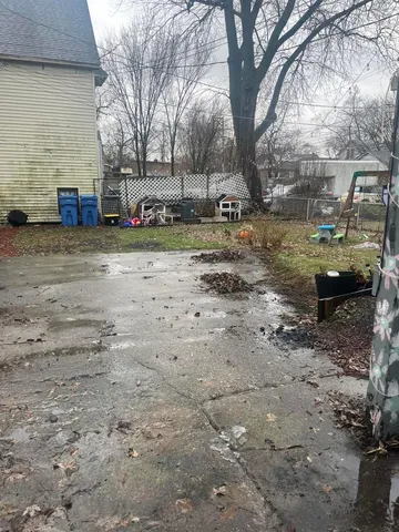 $249,999 | 237 West 114th Street, Chicago, IL 60628