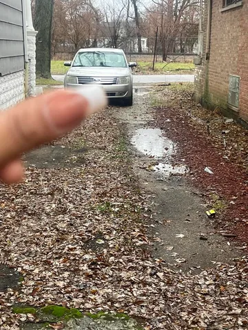 $249,999 | 237 West 114th Street, Chicago, IL 60628