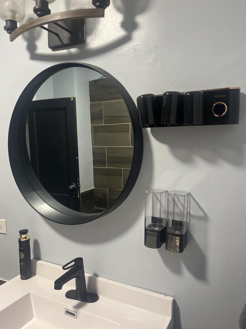 237 West 114th Street Chicago, IL 60628 - Photo 5 of 27 a close view of tap