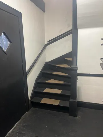 $249,999 | 237 West 114th Street, Chicago, IL 60628