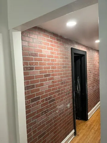 $249,999 | 237 West 114th Street, Chicago, IL 60628