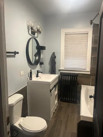 $249,999 | 237 West 114th Street, Chicago, IL 60628