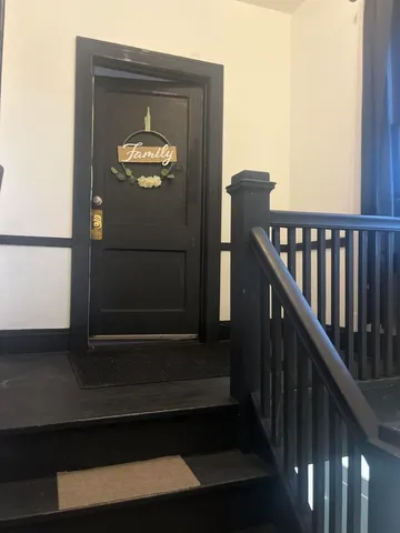 $249,999 | 237 West 114th Street, Chicago, IL 60628