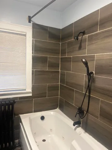 $249,999 | 237 West 114th Street, Chicago, IL 60628