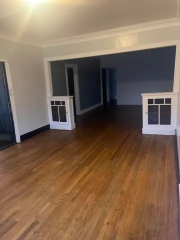 $249,999 | 237 West 114th Street, Chicago, IL 60628