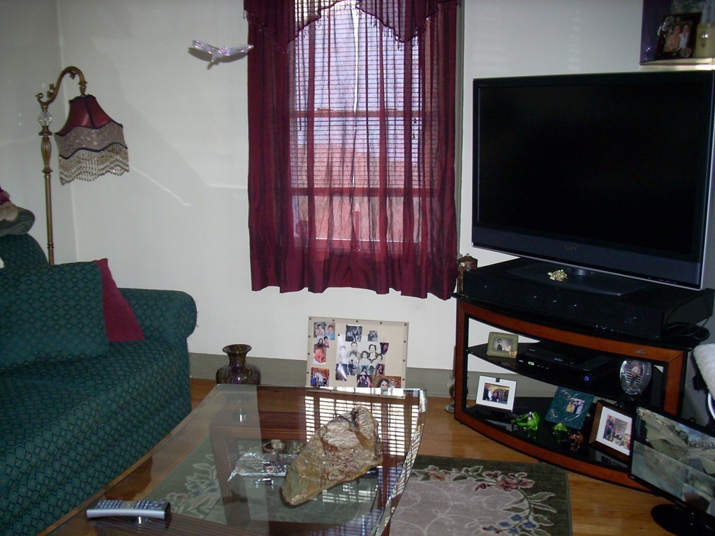 118 Redlands Street Springfield, MA 01104 - Photo 5 of 22