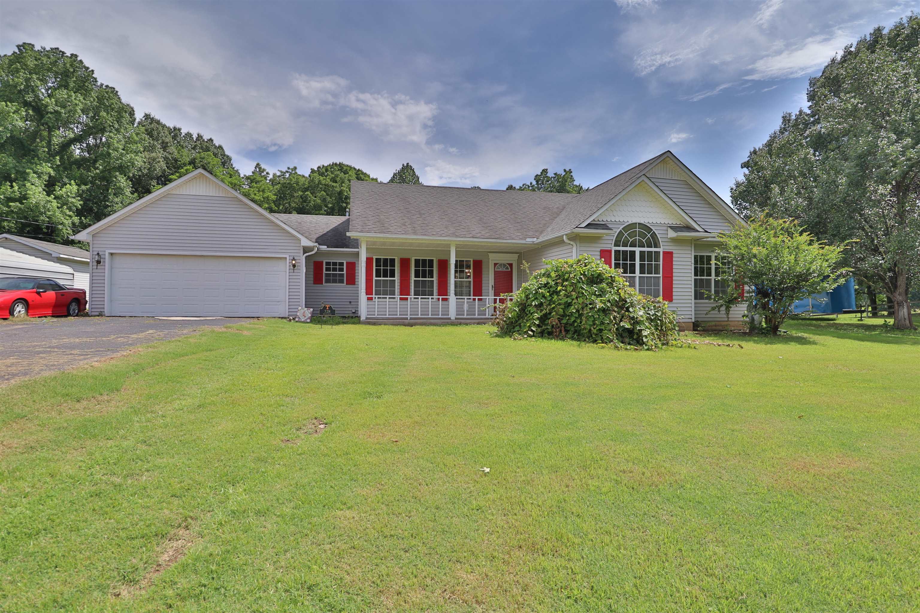 728 Belton Road Ripley, TN 38063 - Photo 29 of 37