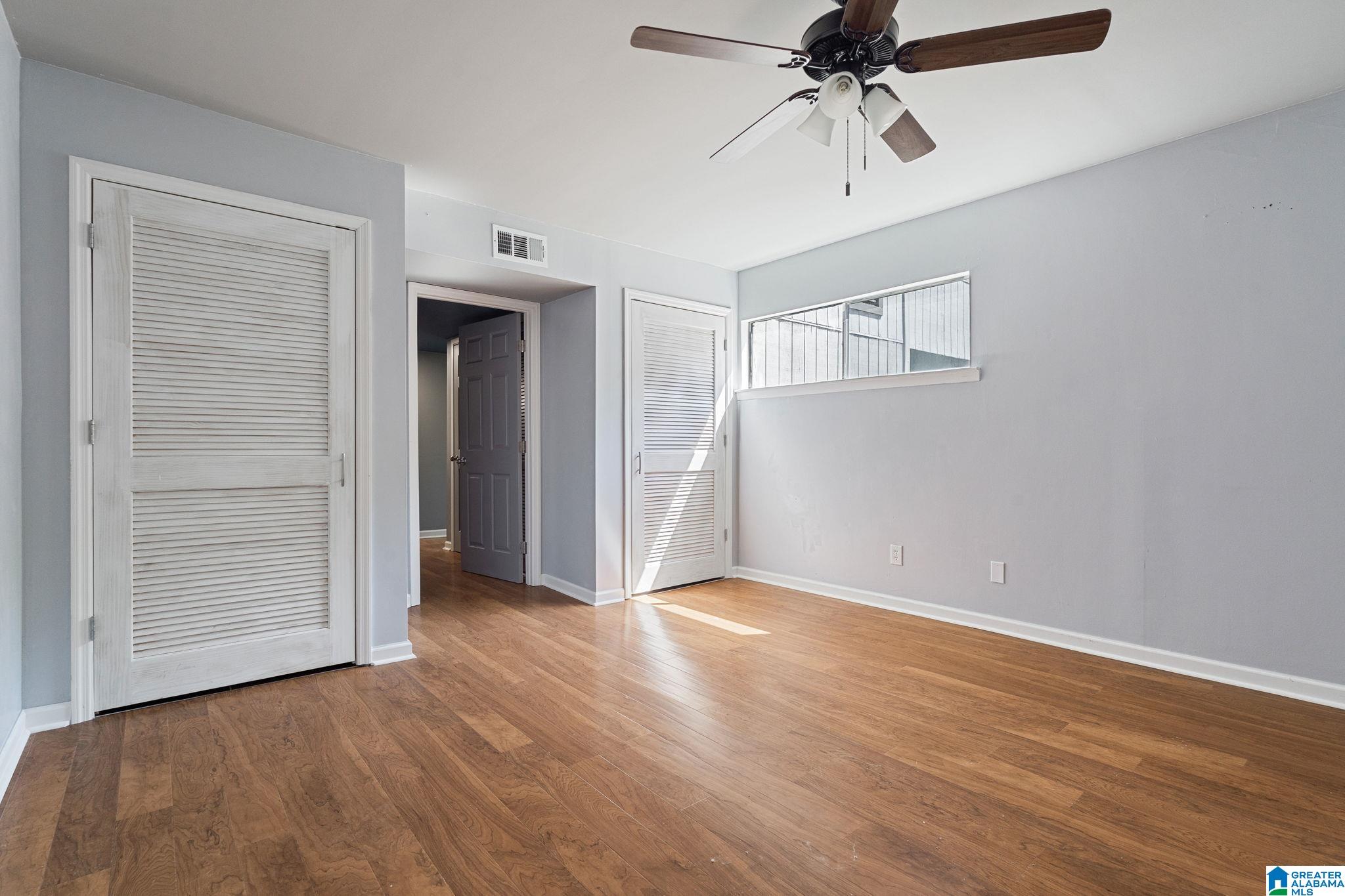 3350 Altamont Road South, Unit C5 Birmingham, AL 35205 - Photo 16 of 35