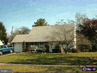 56 Cleft Rock Road Levittown, PA 19057 - Photo 1 of 1 Gallery Image 1