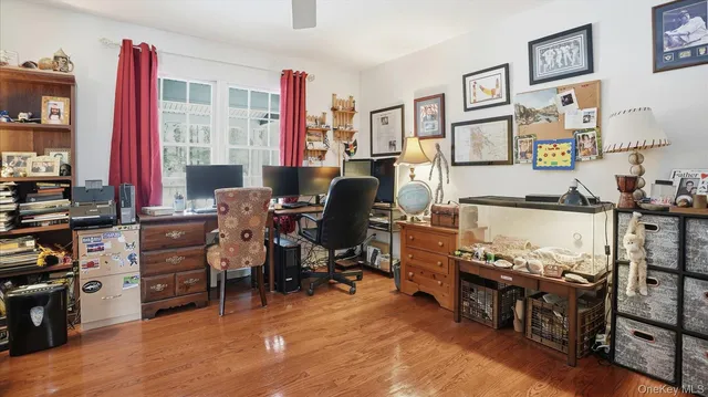 $1,299,000 | 1 Tracklot Road, St. James, NY 11780