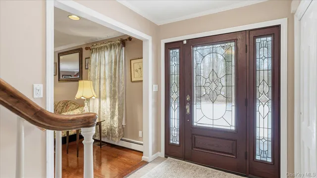 $1,299,000 | 1 Tracklot Road, St. James, NY 11780