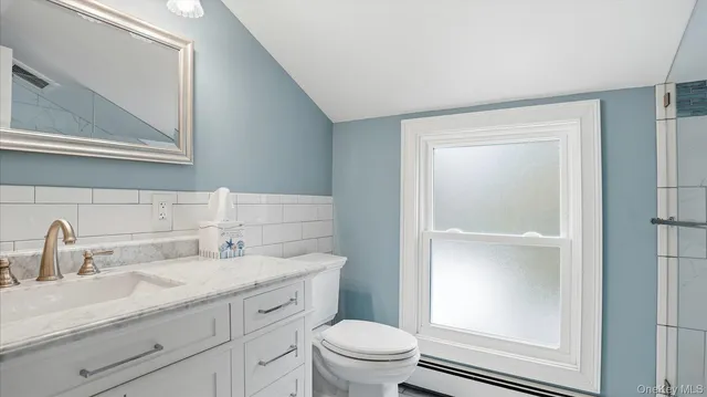 $1,299,000 | 1 Tracklot Road, St. James, NY 11780