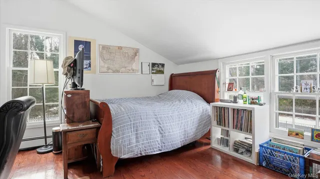 $1,299,000 | 1 Tracklot Road, St. James, NY 11780