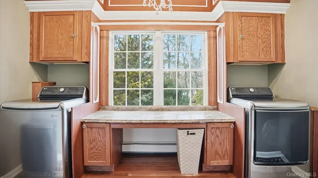 $1,299,000 | 1 Tracklot Road, St. James, NY 11780