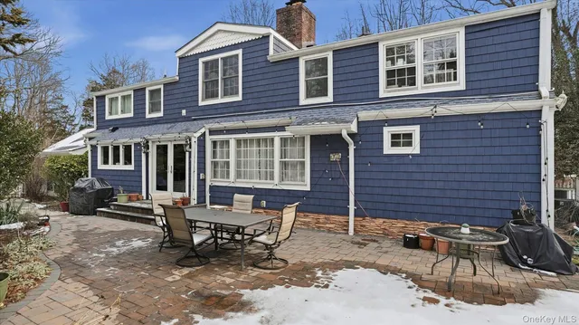 $1,299,000 | 1 Tracklot Road, St. James, NY 11780