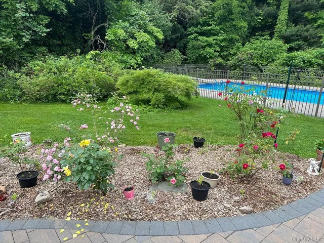 $1,299,000 | 1 Tracklot Road, St. James, NY 11780