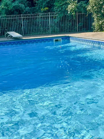 $1,299,000 | 1 Tracklot Road, St. James, NY 11780