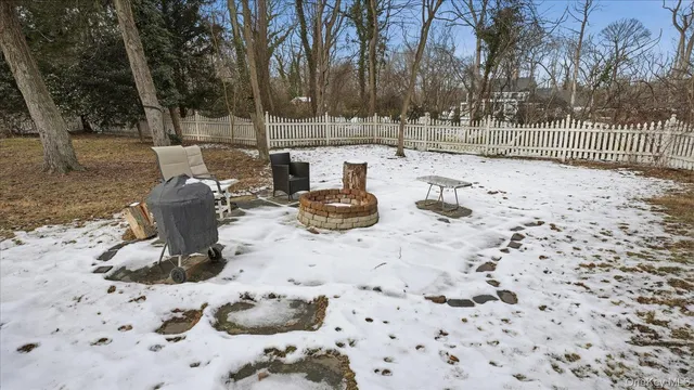 $1,299,000 | 1 Tracklot Road, St. James, NY 11780