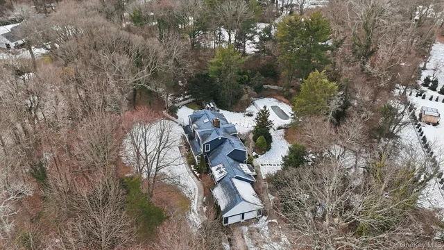 $1,299,000 | 1 Tracklot Road, St. James, NY 11780