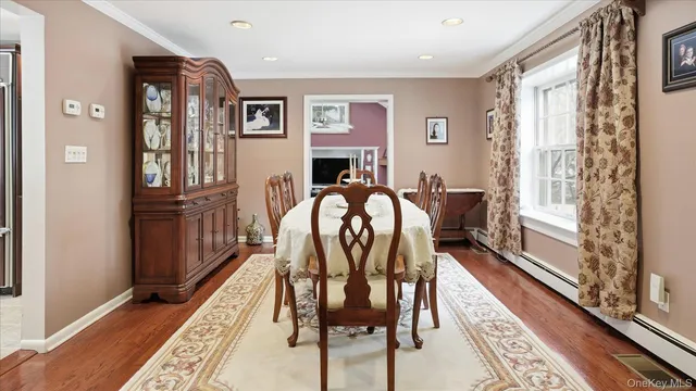 $1,299,000 | 1 Tracklot Road, St. James, NY 11780