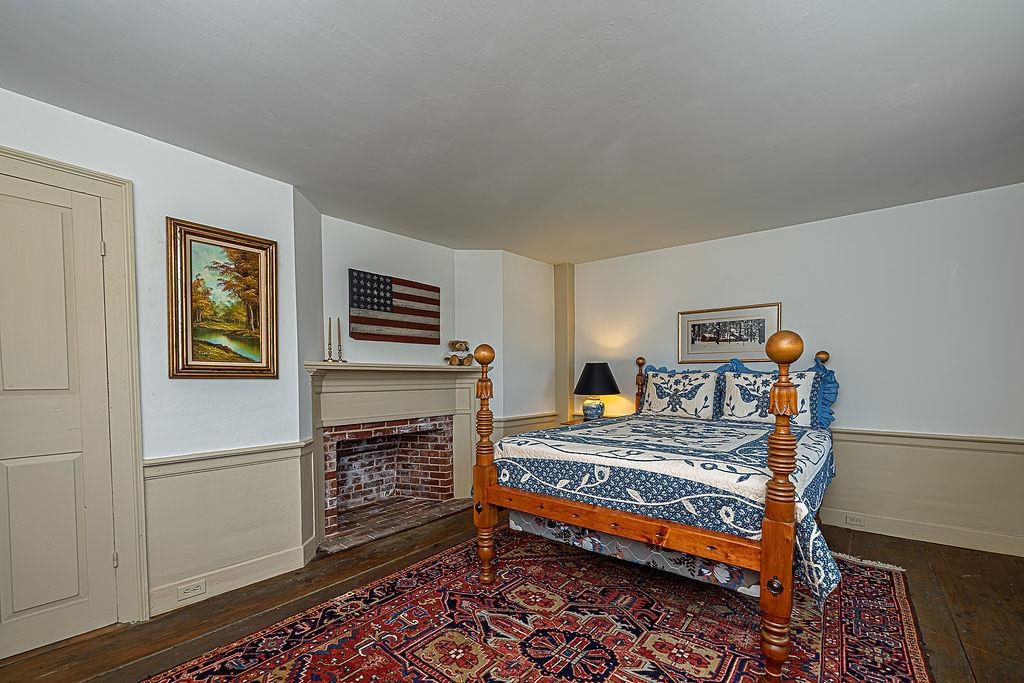 1763 Province Road Gilmanton, NH 03237 - Photo 59 of 60