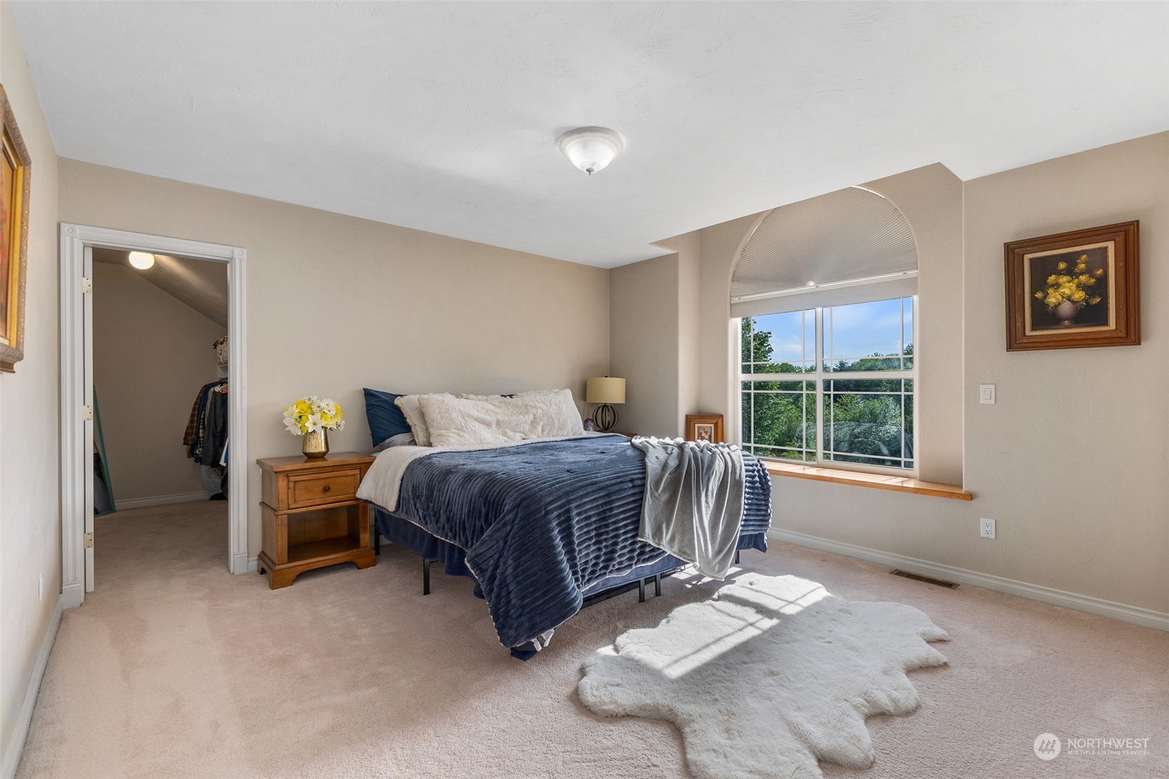 31 Rimrock Lane Montesano, WA 98563 - Photo 20 of 40 Gallery Image 20