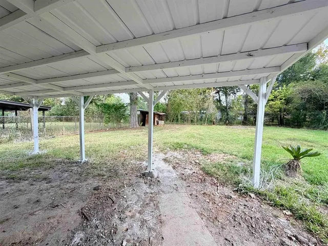 $179,900 | 3244 Brent Drive, Orange, TX 77632