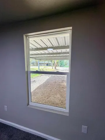 $179,900 | 3244 Brent Drive, Orange, TX 77632