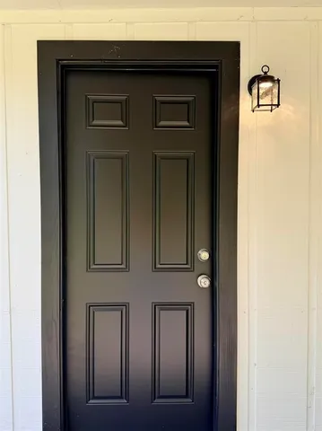 $179,900 | 3244 Brent Drive, Orange, TX 77632