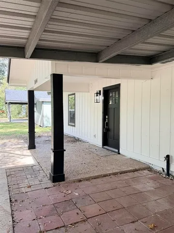 $179,900 | 3244 Brent Drive, Orange, TX 77632