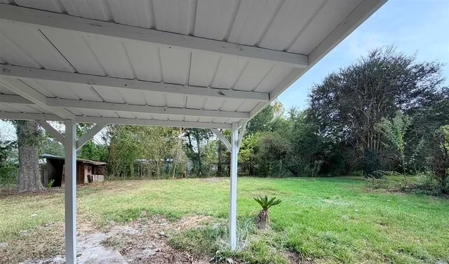 $179,900 | 3244 Brent Drive, Orange, TX 77632