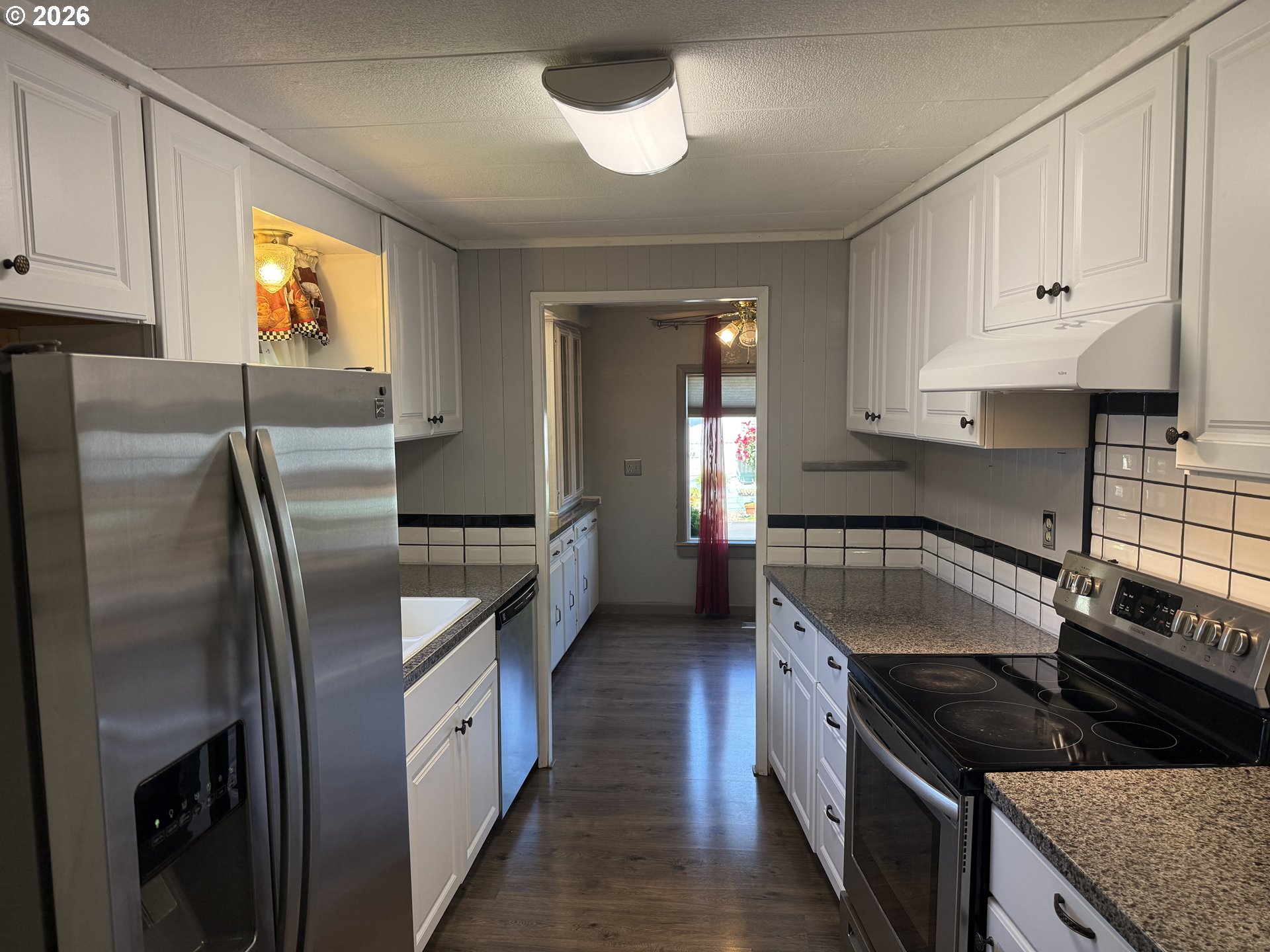 1693 North Shepherd Road, Unit 26 Washougal, WA 98671 - Photo 6 of 25