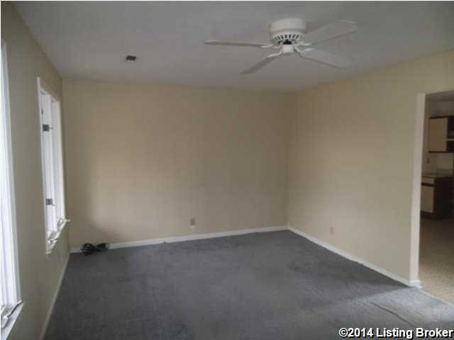 357 Rodgers Road Brooks, KY 40109 - Photo 2 of 11 Additional Photo