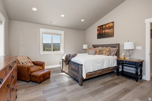 585 Little Pole Road Heber City, UT 84032 - Photo 71 of 79