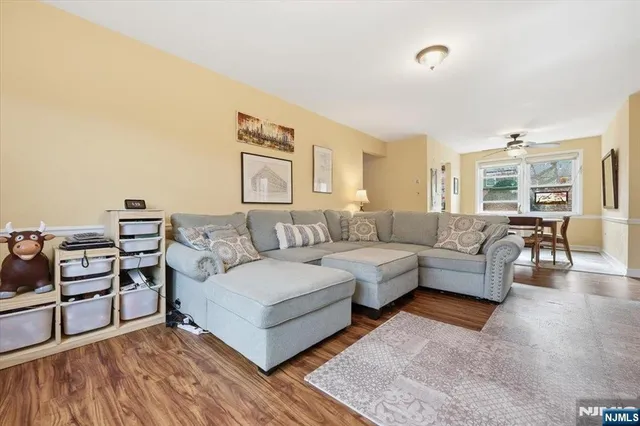 $350,000 | 349 Bloomfield Avenue, Unit 117, Verona, NJ 07044